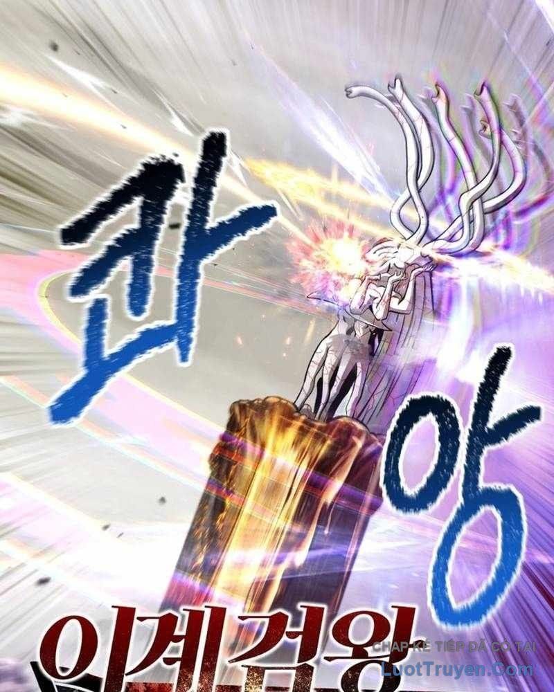 đọc truyện Anh Hùng Mạnh Nhất? Ta Không Làm Lâu Rồi! Chương 274 ảnh 35 tại Thiên Thai Truyện