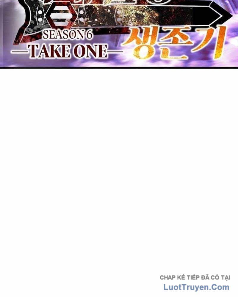 đọc truyện Anh Hùng Mạnh Nhất? Ta Không Làm Lâu Rồi! Chương 274 ảnh 36 tại Thiên Thai Truyện