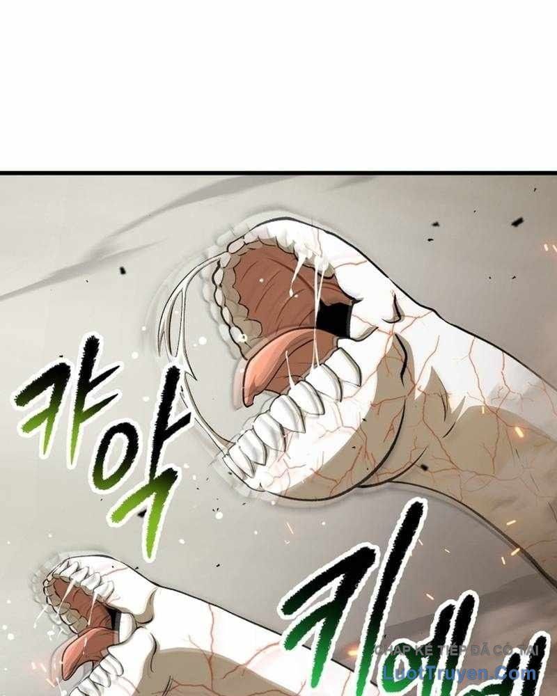 đọc truyện Anh Hùng Mạnh Nhất? Ta Không Làm Lâu Rồi! Chương 274 ảnh 37 tại Thiên Thai Truyện