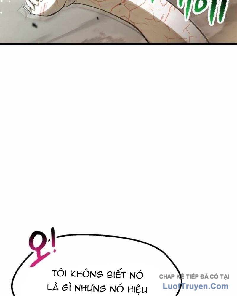 đọc truyện Anh Hùng Mạnh Nhất? Ta Không Làm Lâu Rồi! Chương 274 ảnh 38 tại Thiên Thai Truyện