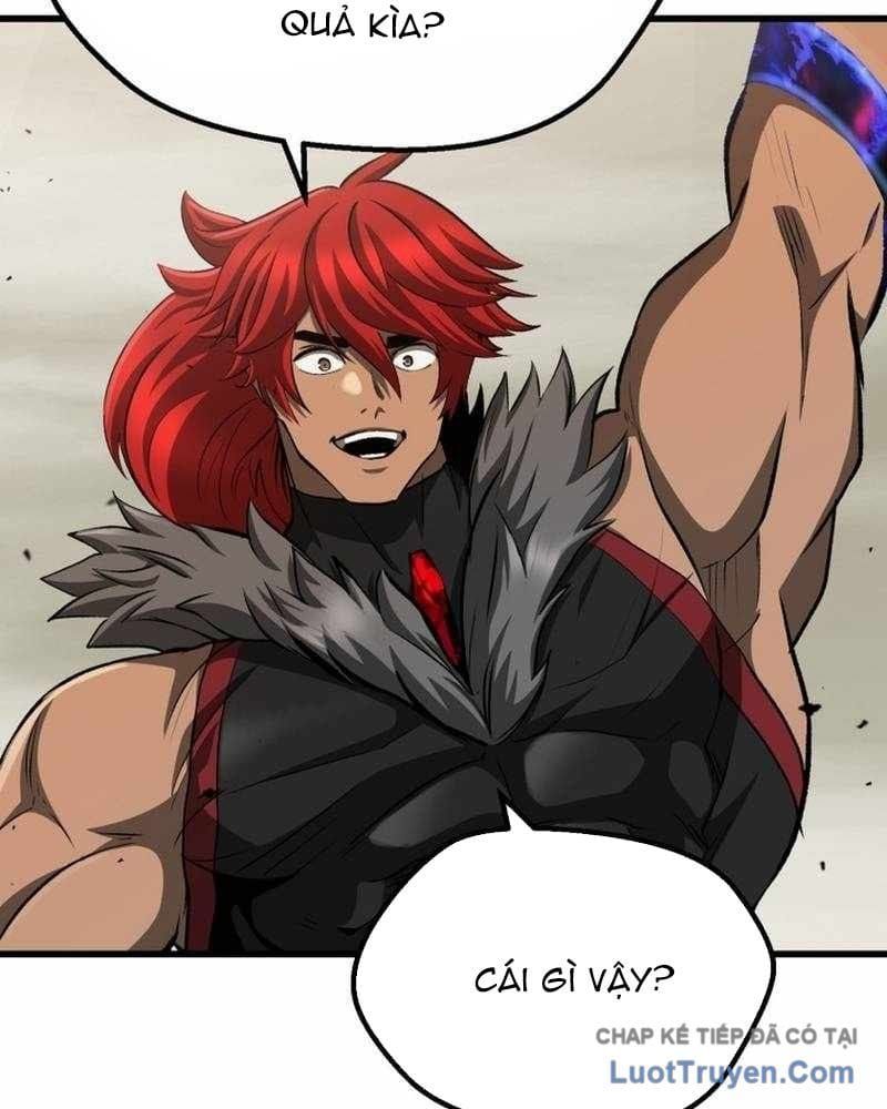 đọc truyện Anh Hùng Mạnh Nhất? Ta Không Làm Lâu Rồi! Chương 274 ảnh 39 tại Thiên Thai Truyện