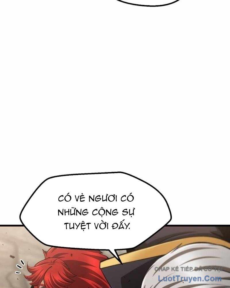 đọc truyện Anh Hùng Mạnh Nhất? Ta Không Làm Lâu Rồi! Chương 274 ảnh 40 tại Thiên Thai Truyện