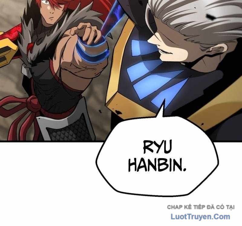 đọc truyện Anh Hùng Mạnh Nhất? Ta Không Làm Lâu Rồi! Chương 274 ảnh 41 tại Thiên Thai Truyện