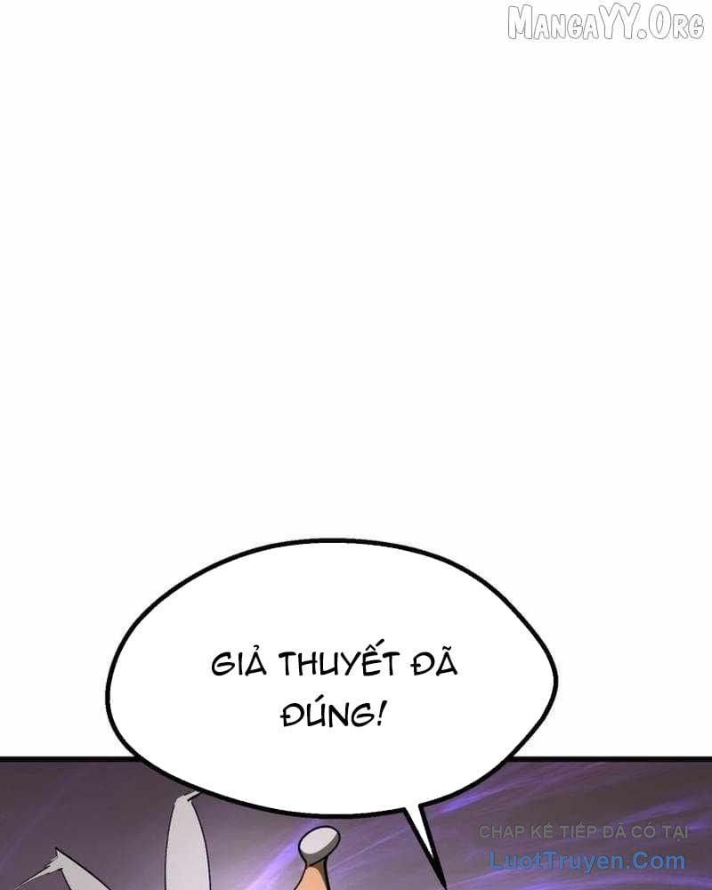 đọc truyện Anh Hùng Mạnh Nhất? Ta Không Làm Lâu Rồi! Chương 274 ảnh 42 tại Thiên Thai Truyện