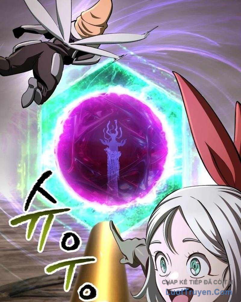 đọc truyện Anh Hùng Mạnh Nhất? Ta Không Làm Lâu Rồi! Chương 274 ảnh 43 tại Thiên Thai Truyện