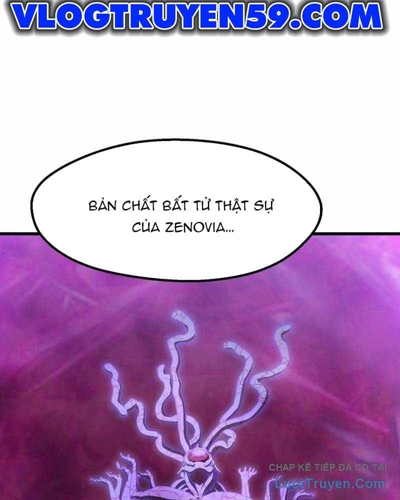 đọc truyện Anh Hùng Mạnh Nhất? Ta Không Làm Lâu Rồi! Chương 274 ảnh 45 tại Thiên Thai Truyện