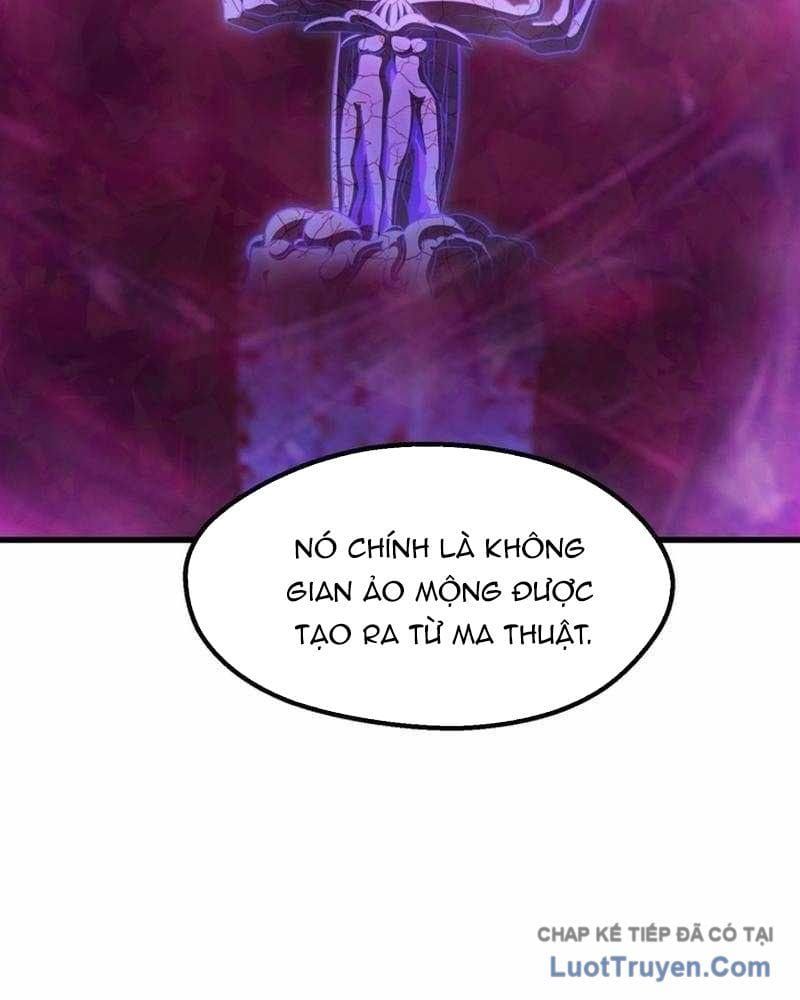 đọc truyện Anh Hùng Mạnh Nhất? Ta Không Làm Lâu Rồi! Chương 274 ảnh 46 tại Thiên Thai Truyện