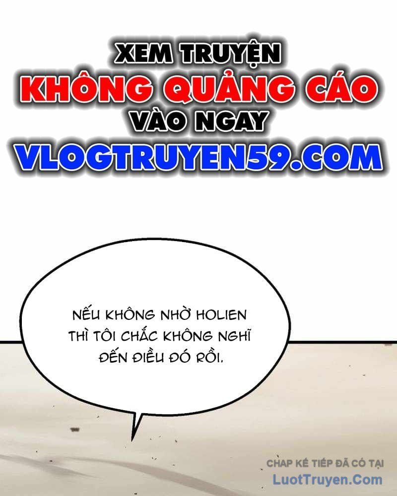 đọc truyện Anh Hùng Mạnh Nhất? Ta Không Làm Lâu Rồi! Chương 274 ảnh 47 tại Thiên Thai Truyện