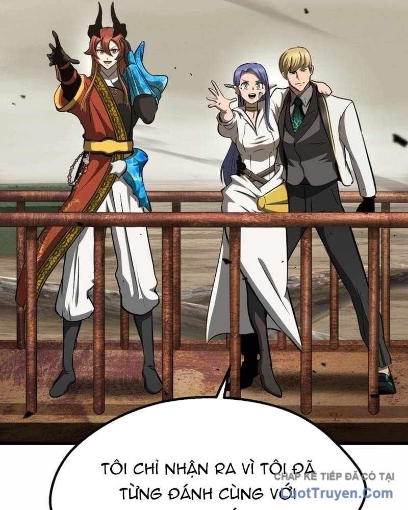 đọc truyện Anh Hùng Mạnh Nhất? Ta Không Làm Lâu Rồi! Chương 274 ảnh 48 tại Thiên Thai Truyện