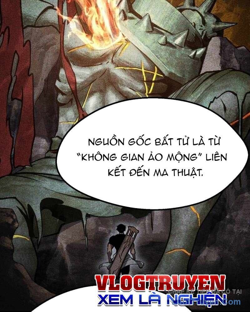 đọc truyện Anh Hùng Mạnh Nhất? Ta Không Làm Lâu Rồi! Chương 274 ảnh 50 tại Thiên Thai Truyện