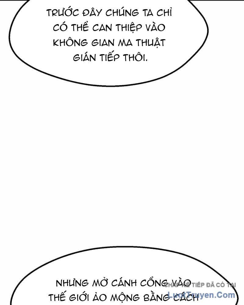 đọc truyện Anh Hùng Mạnh Nhất? Ta Không Làm Lâu Rồi! Chương 274 ảnh 51 tại Thiên Thai Truyện