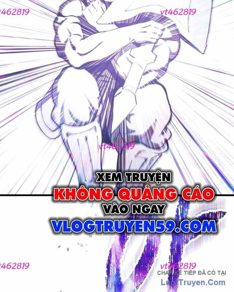 đọc truyện Anh Hùng Mạnh Nhất? Ta Không Làm Lâu Rồi! Chương 274 ảnh 7 tại Thiên Thai Truyện