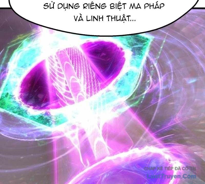 đọc truyện Anh Hùng Mạnh Nhất? Ta Không Làm Lâu Rồi! Chương 274 ảnh 52 tại Thiên Thai Truyện