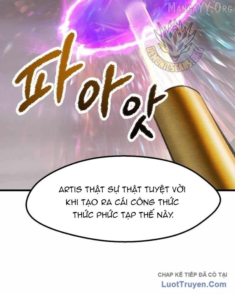 đọc truyện Anh Hùng Mạnh Nhất? Ta Không Làm Lâu Rồi! Chương 274 ảnh 53 tại Thiên Thai Truyện