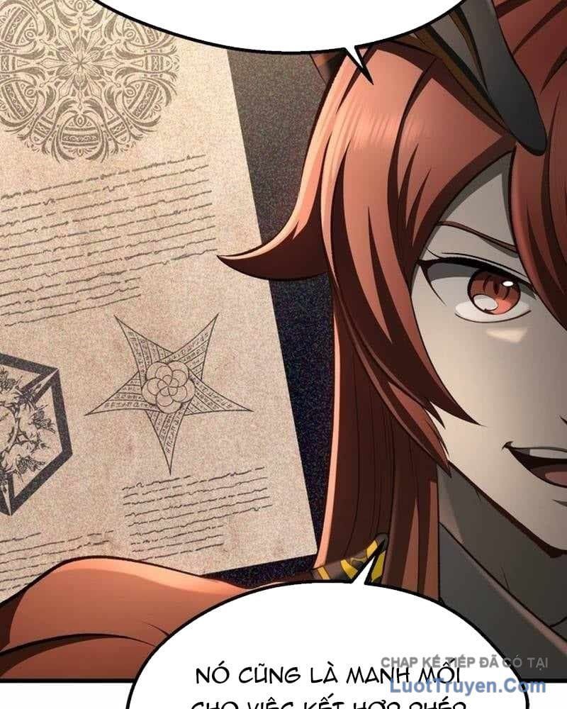 đọc truyện Anh Hùng Mạnh Nhất? Ta Không Làm Lâu Rồi! Chương 274 ảnh 55 tại Thiên Thai Truyện