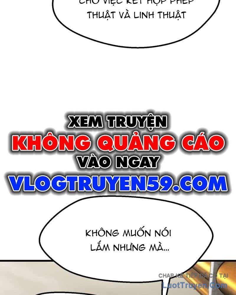 đọc truyện Anh Hùng Mạnh Nhất? Ta Không Làm Lâu Rồi! Chương 274 ảnh 56 tại Thiên Thai Truyện