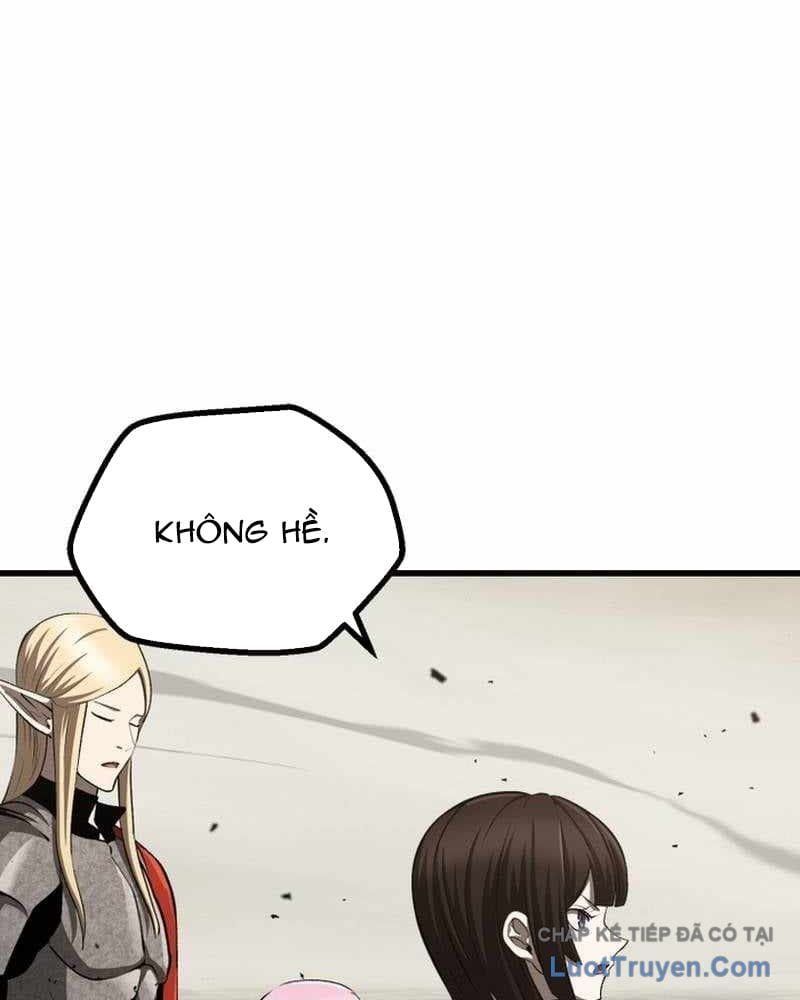 đọc truyện Anh Hùng Mạnh Nhất? Ta Không Làm Lâu Rồi! Chương 274 ảnh 58 tại Thiên Thai Truyện