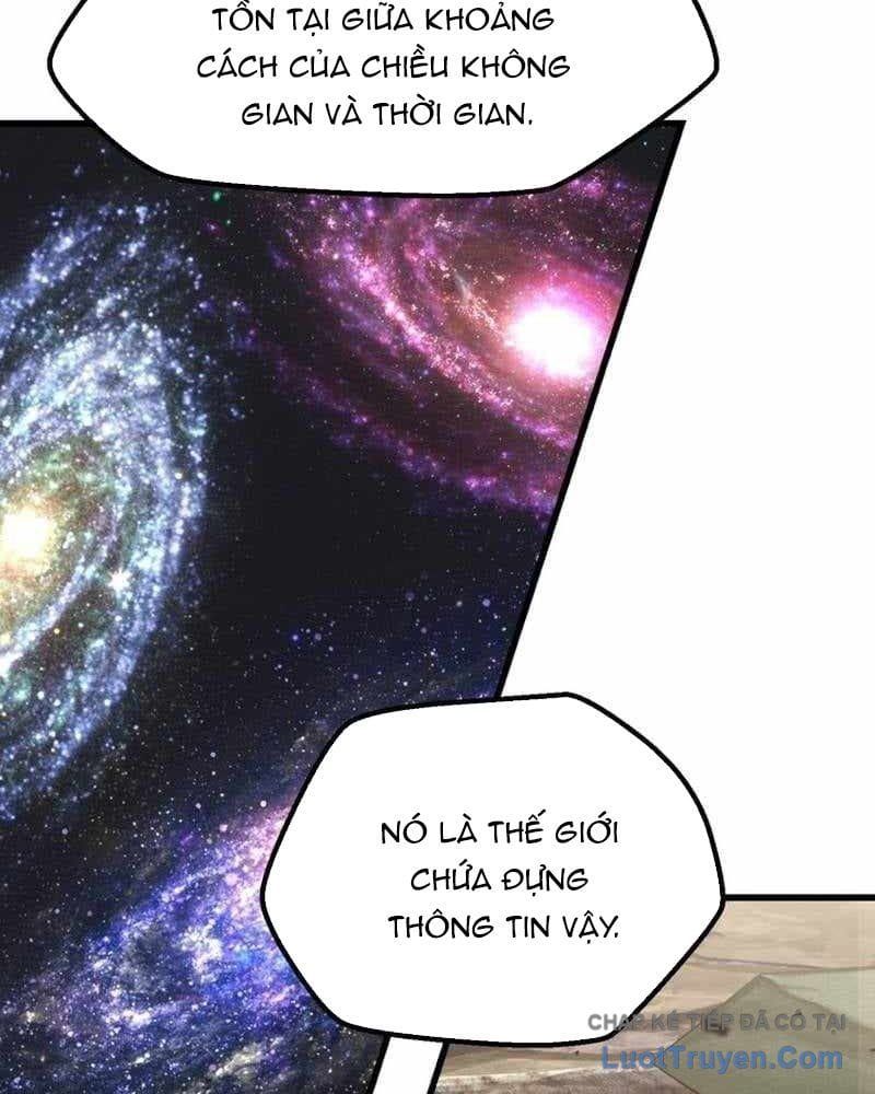 đọc truyện Anh Hùng Mạnh Nhất? Ta Không Làm Lâu Rồi! Chương 274 ảnh 60 tại Thiên Thai Truyện