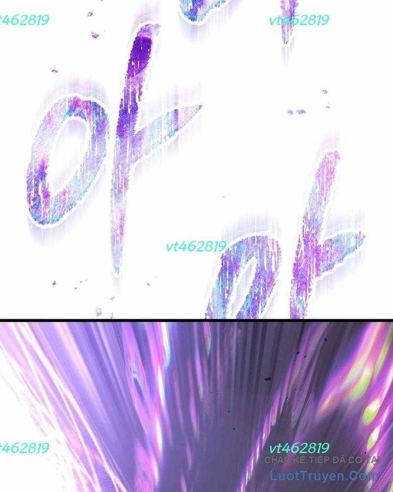 đọc truyện Anh Hùng Mạnh Nhất? Ta Không Làm Lâu Rồi! Chương 274 ảnh 8 tại Thiên Thai Truyện