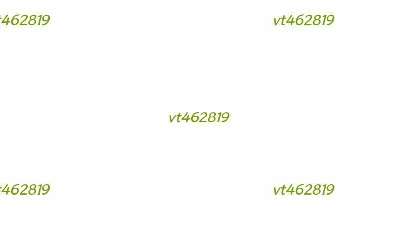 đọc truyện Anh Hùng Mạnh Nhất? Ta Không Làm Lâu Rồi! Chương 274 ảnh 62 tại Thiên Thai Truyện