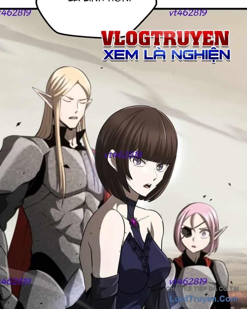 đọc truyện Anh Hùng Mạnh Nhất? Ta Không Làm Lâu Rồi! Chương 274 ảnh 65 tại Thiên Thai Truyện