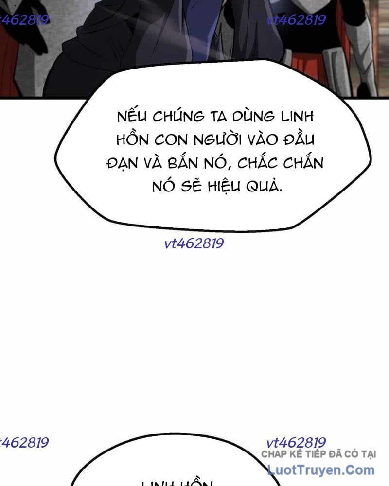 đọc truyện Anh Hùng Mạnh Nhất? Ta Không Làm Lâu Rồi! Chương 274 ảnh 66 tại Thiên Thai Truyện