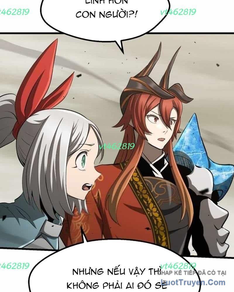 đọc truyện Anh Hùng Mạnh Nhất? Ta Không Làm Lâu Rồi! Chương 274 ảnh 67 tại Thiên Thai Truyện