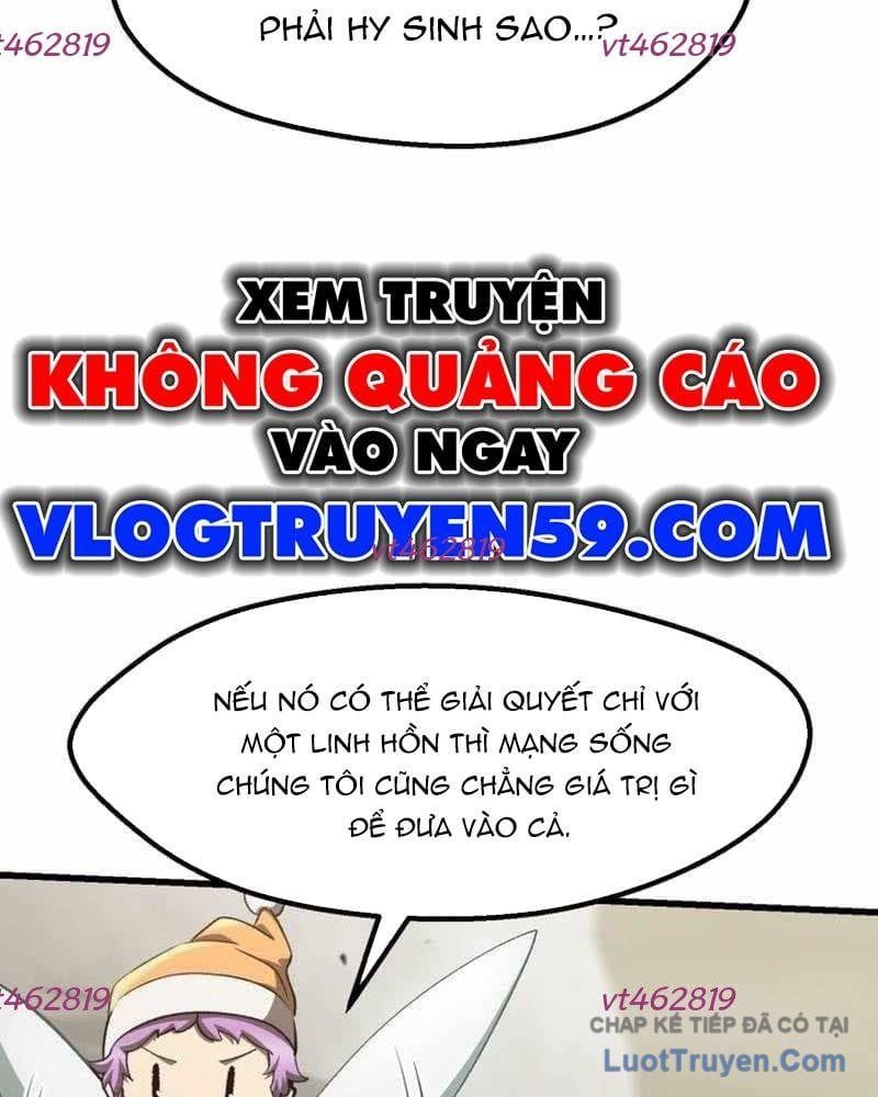 đọc truyện Anh Hùng Mạnh Nhất? Ta Không Làm Lâu Rồi! Chương 274 ảnh 68 tại Thiên Thai Truyện
