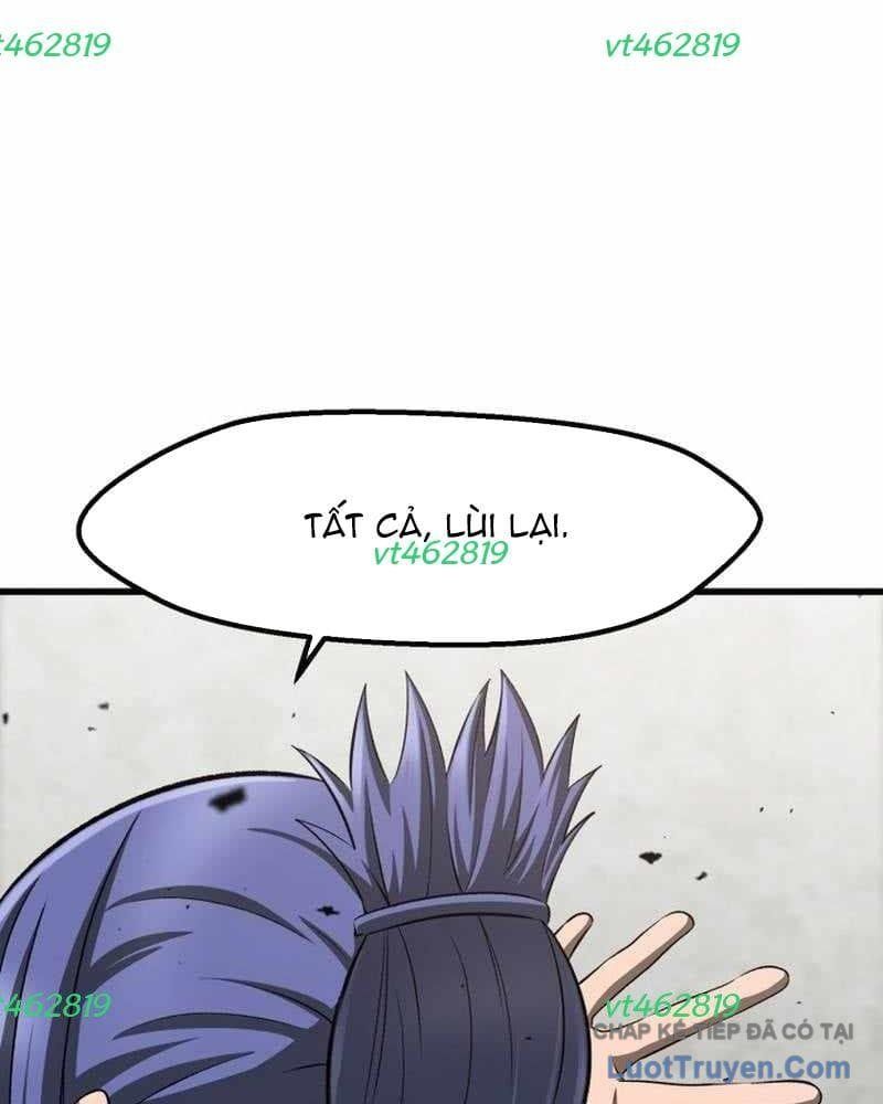 đọc truyện Anh Hùng Mạnh Nhất? Ta Không Làm Lâu Rồi! Chương 274 ảnh 70 tại Thiên Thai Truyện