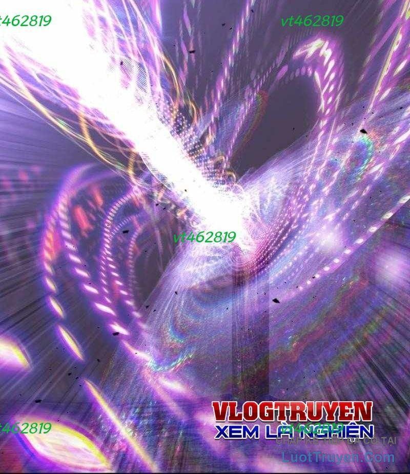 đọc truyện Anh Hùng Mạnh Nhất? Ta Không Làm Lâu Rồi! Chương 274 ảnh 9 tại Thiên Thai Truyện