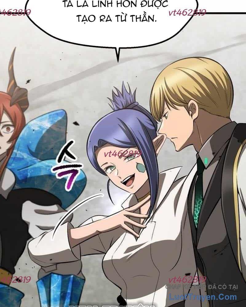 đọc truyện Anh Hùng Mạnh Nhất? Ta Không Làm Lâu Rồi! Chương 274 ảnh 72 tại Thiên Thai Truyện