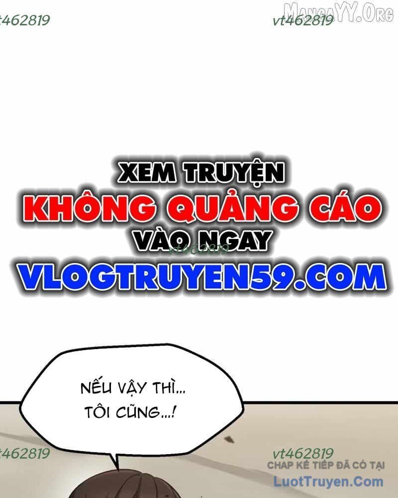 đọc truyện Anh Hùng Mạnh Nhất? Ta Không Làm Lâu Rồi! Chương 274 ảnh 74 tại Thiên Thai Truyện