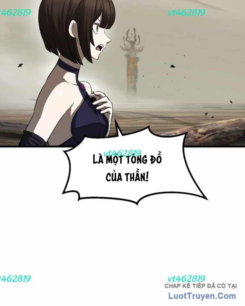 đọc truyện Anh Hùng Mạnh Nhất? Ta Không Làm Lâu Rồi! Chương 274 ảnh 75 tại Thiên Thai Truyện