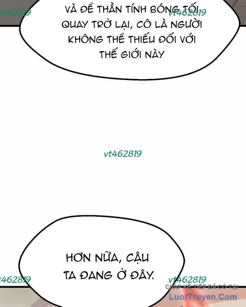 đọc truyện Anh Hùng Mạnh Nhất? Ta Không Làm Lâu Rồi! Chương 274 ảnh 77 tại Thiên Thai Truyện