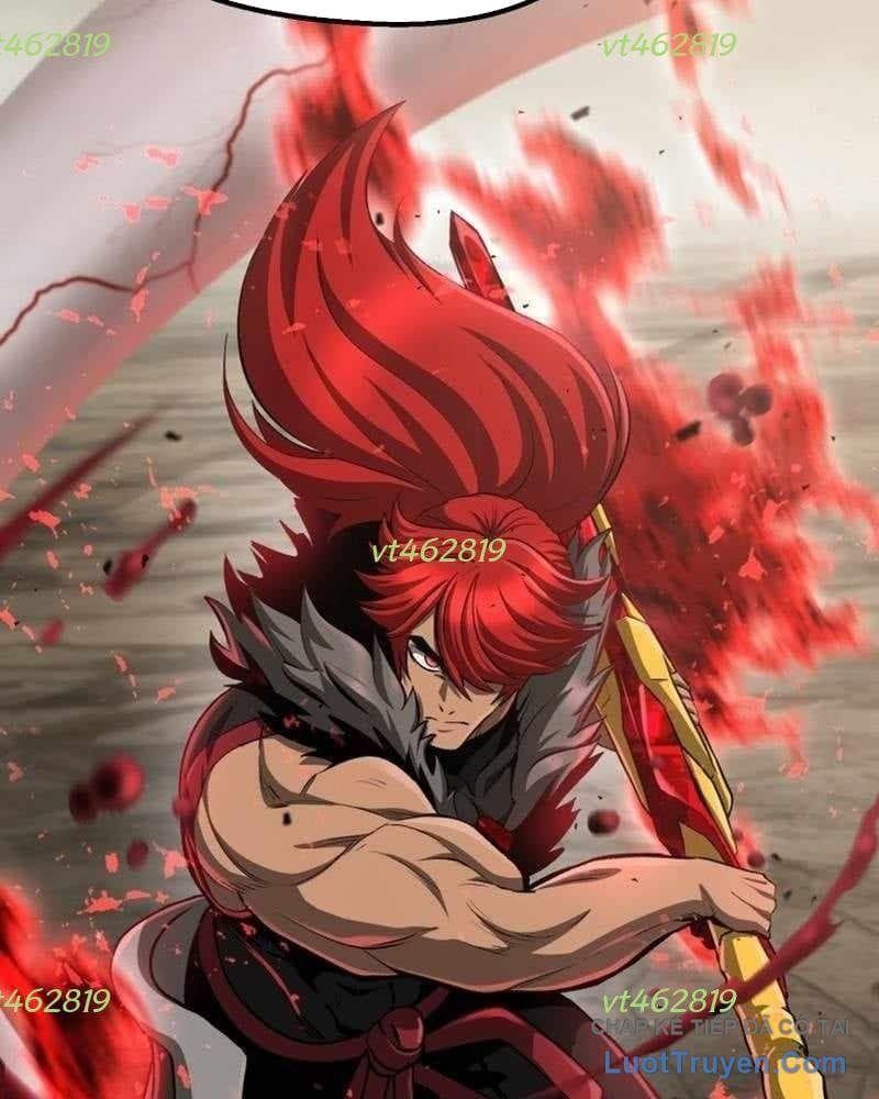 đọc truyện Anh Hùng Mạnh Nhất? Ta Không Làm Lâu Rồi! Chương 274 ảnh 78 tại Thiên Thai Truyện