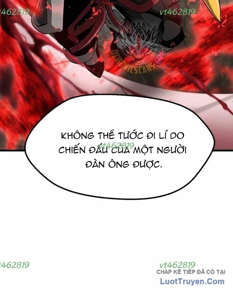 đọc truyện Anh Hùng Mạnh Nhất? Ta Không Làm Lâu Rồi! Chương 274 ảnh 79 tại Thiên Thai Truyện