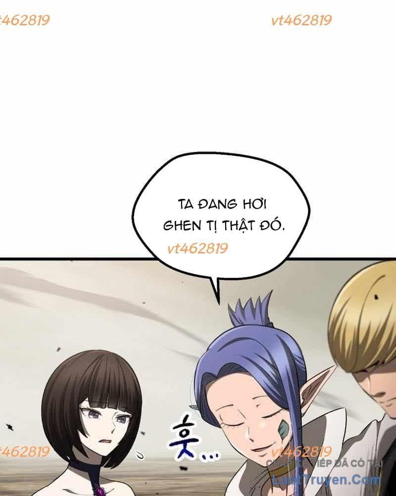 đọc truyện Anh Hùng Mạnh Nhất? Ta Không Làm Lâu Rồi! Chương 274 ảnh 80 tại Thiên Thai Truyện