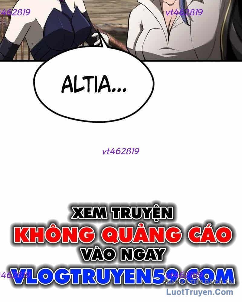 đọc truyện Anh Hùng Mạnh Nhất? Ta Không Làm Lâu Rồi! Chương 274 ảnh 81 tại Thiên Thai Truyện