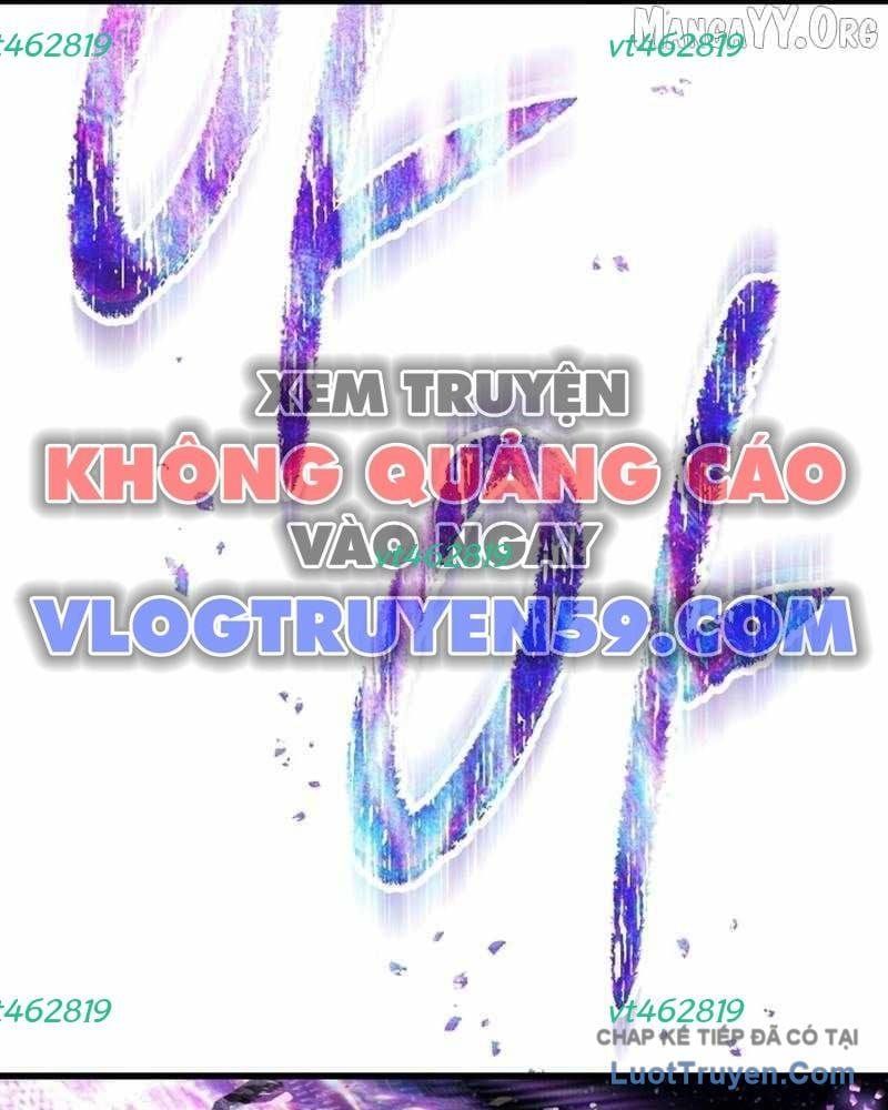 đọc truyện Anh Hùng Mạnh Nhất? Ta Không Làm Lâu Rồi! Chương 274 ảnh 10 tại Thiên Thai Truyện