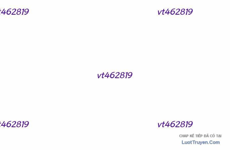 đọc truyện Anh Hùng Mạnh Nhất? Ta Không Làm Lâu Rồi! Chương 274 ảnh 84 tại Thiên Thai Truyện