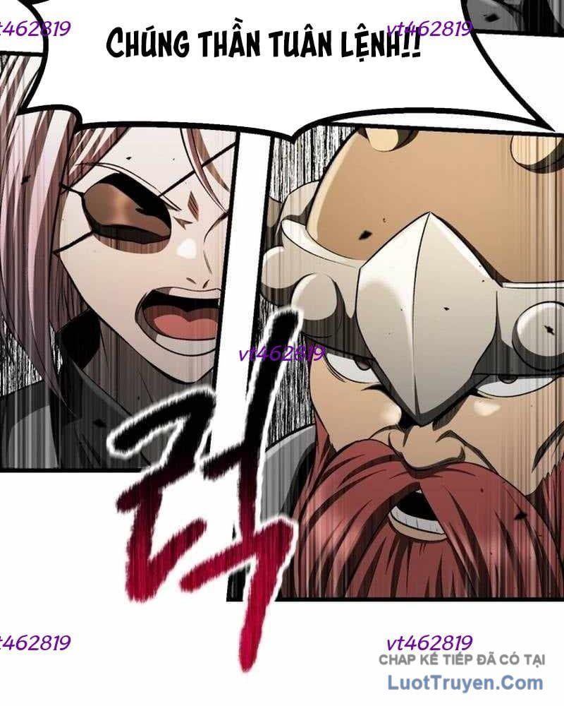 đọc truyện Anh Hùng Mạnh Nhất? Ta Không Làm Lâu Rồi! Chương 274 ảnh 86 tại Thiên Thai Truyện