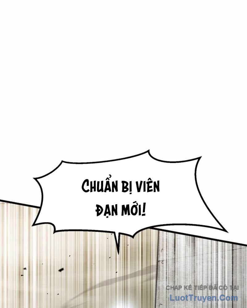 đọc truyện Anh Hùng Mạnh Nhất? Ta Không Làm Lâu Rồi! Chương 274 ảnh 87 tại Thiên Thai Truyện