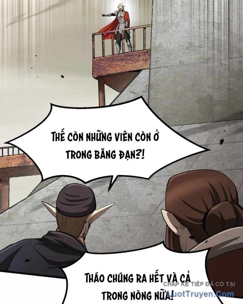 đọc truyện Anh Hùng Mạnh Nhất? Ta Không Làm Lâu Rồi! Chương 274 ảnh 88 tại Thiên Thai Truyện