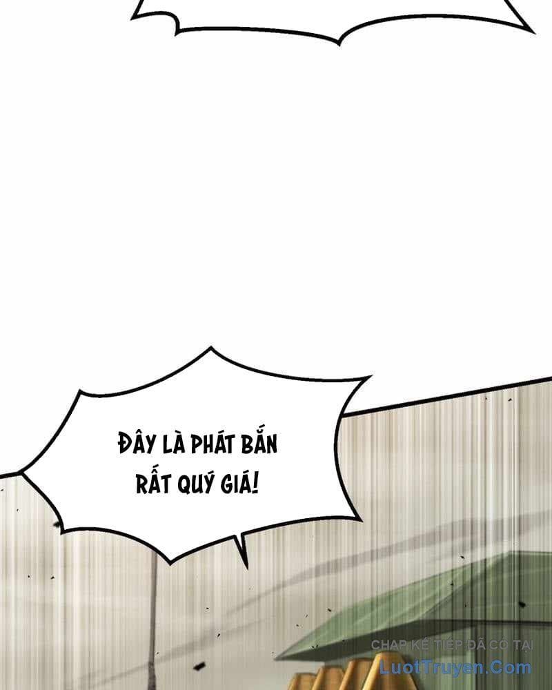 đọc truyện Anh Hùng Mạnh Nhất? Ta Không Làm Lâu Rồi! Chương 274 ảnh 89 tại Thiên Thai Truyện