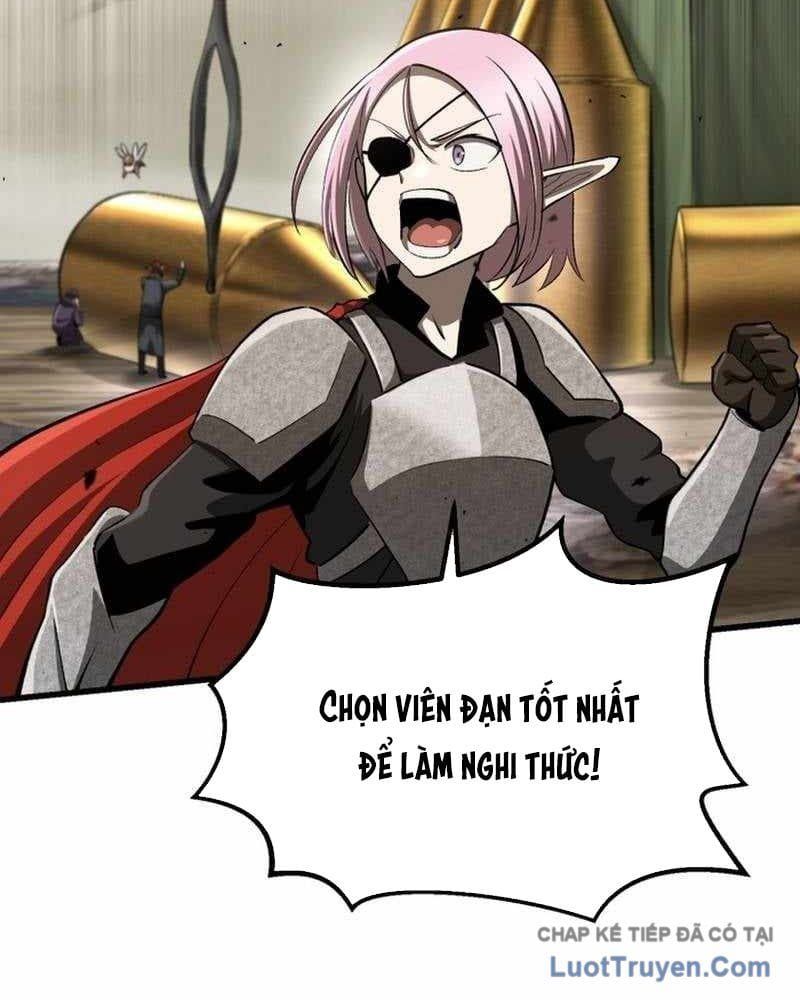 đọc truyện Anh Hùng Mạnh Nhất? Ta Không Làm Lâu Rồi! Chương 274 ảnh 90 tại Thiên Thai Truyện