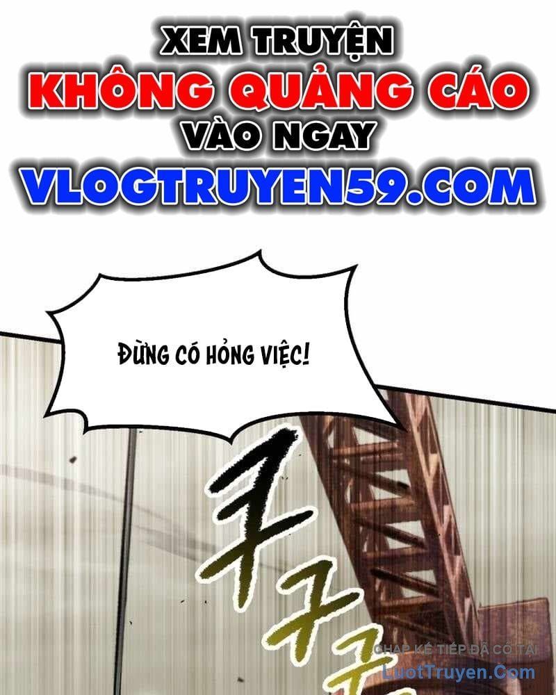 đọc truyện Anh Hùng Mạnh Nhất? Ta Không Làm Lâu Rồi! Chương 274 ảnh 91 tại Thiên Thai Truyện