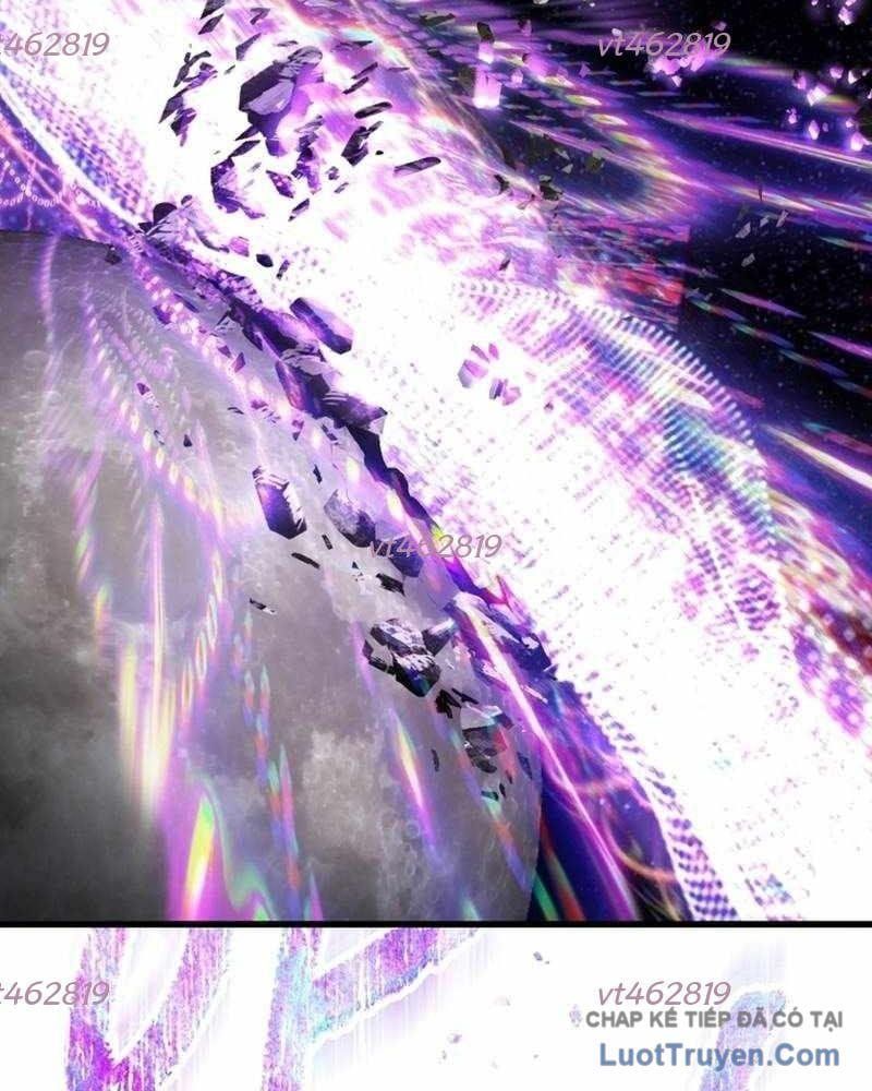 đọc truyện Anh Hùng Mạnh Nhất? Ta Không Làm Lâu Rồi! Chương 274 ảnh 11 tại Thiên Thai Truyện