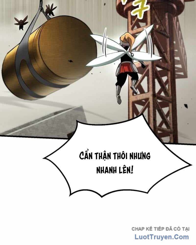 đọc truyện Anh Hùng Mạnh Nhất? Ta Không Làm Lâu Rồi! Chương 274 ảnh 92 tại Thiên Thai Truyện