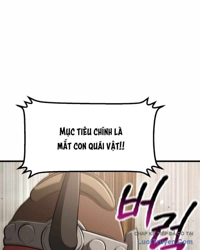 đọc truyện Anh Hùng Mạnh Nhất? Ta Không Làm Lâu Rồi! Chương 274 ảnh 93 tại Thiên Thai Truyện