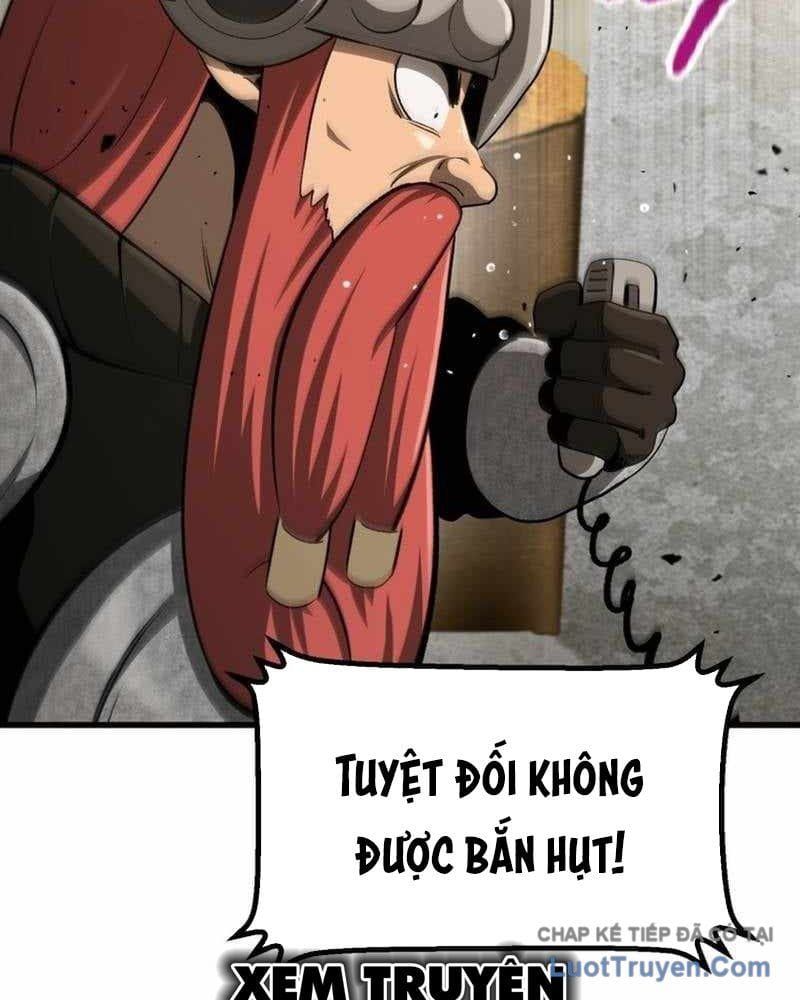 đọc truyện Anh Hùng Mạnh Nhất? Ta Không Làm Lâu Rồi! Chương 274 ảnh 94 tại Thiên Thai Truyện